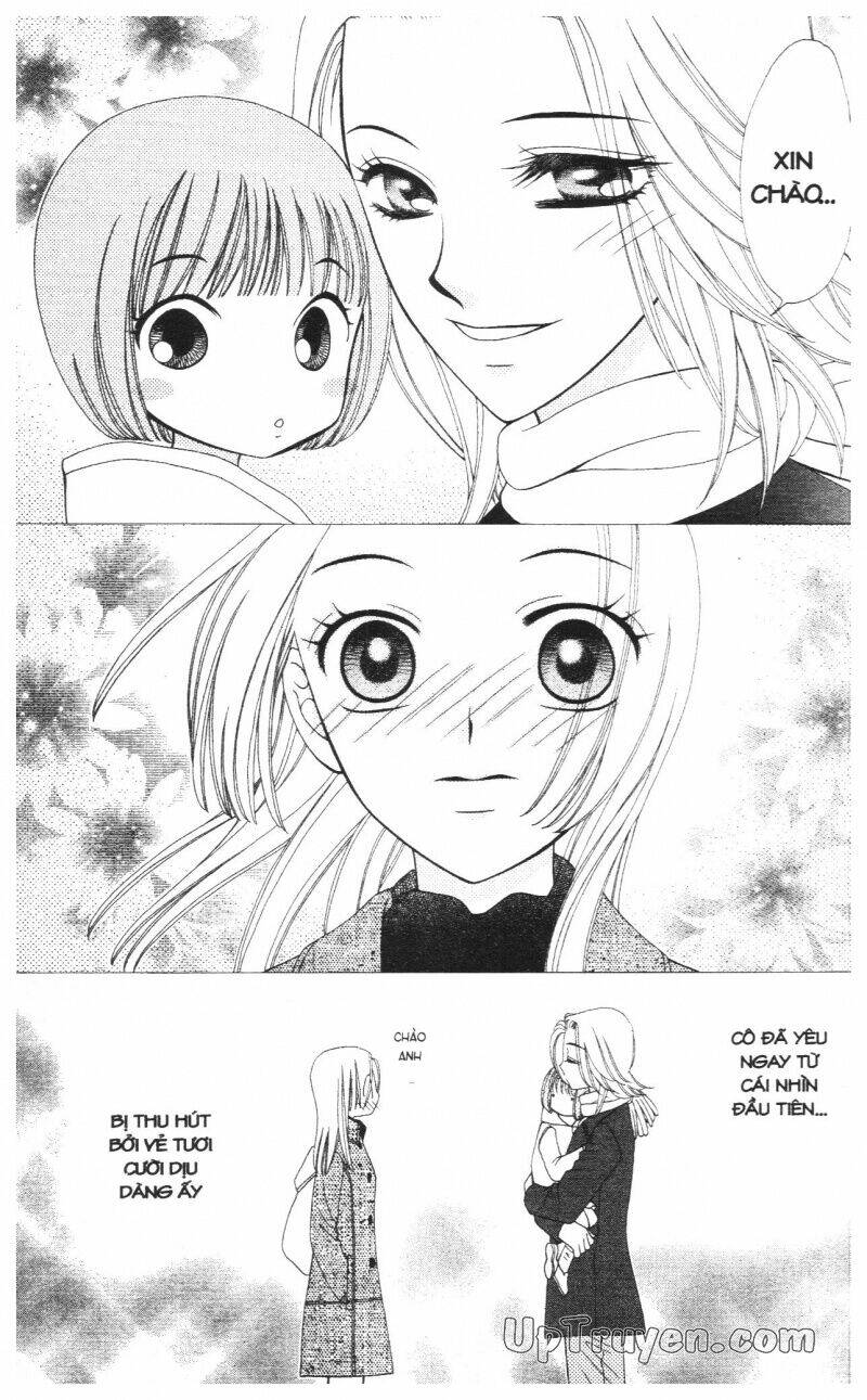 v.b.rose chapter 10 61