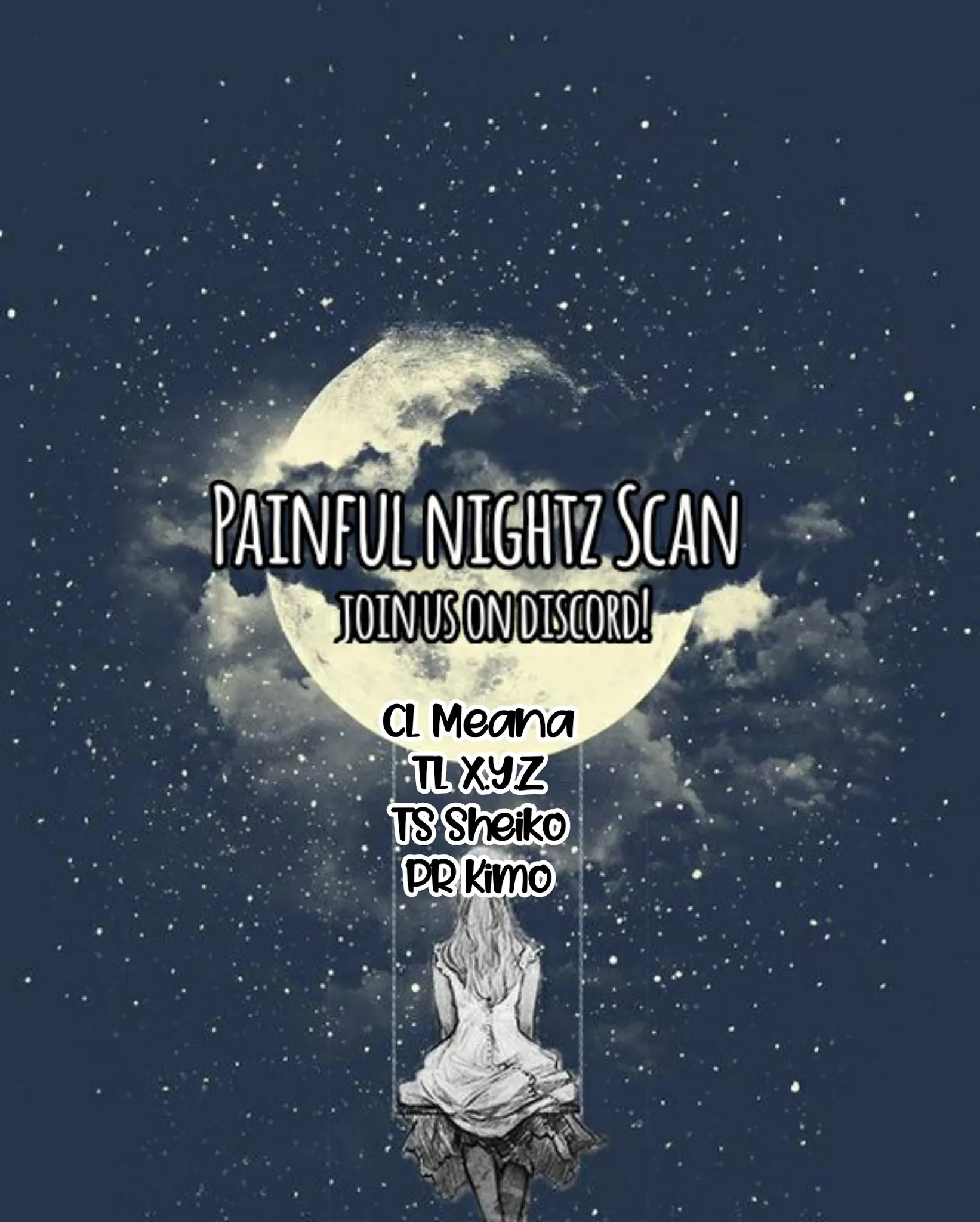 huấn luyện khốc liệt của yakuza chapter 1 4