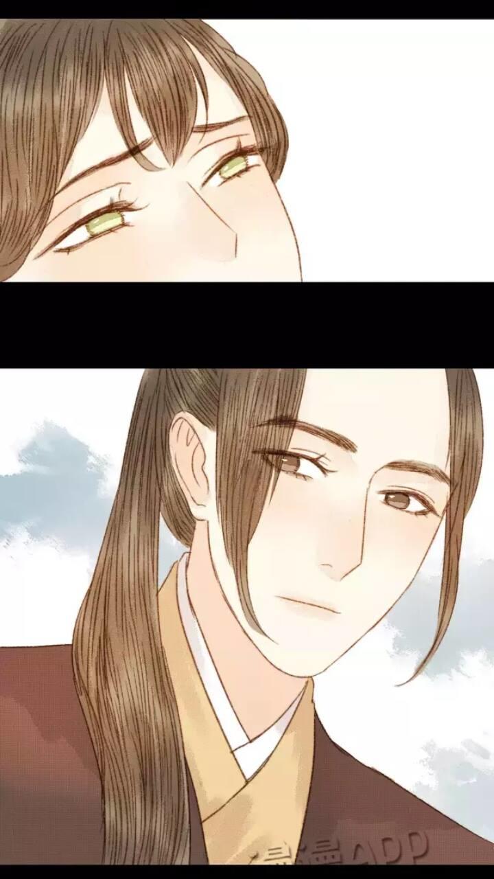 vương gia bá đạo và bác sĩ xinh đẹp chapter 56 19