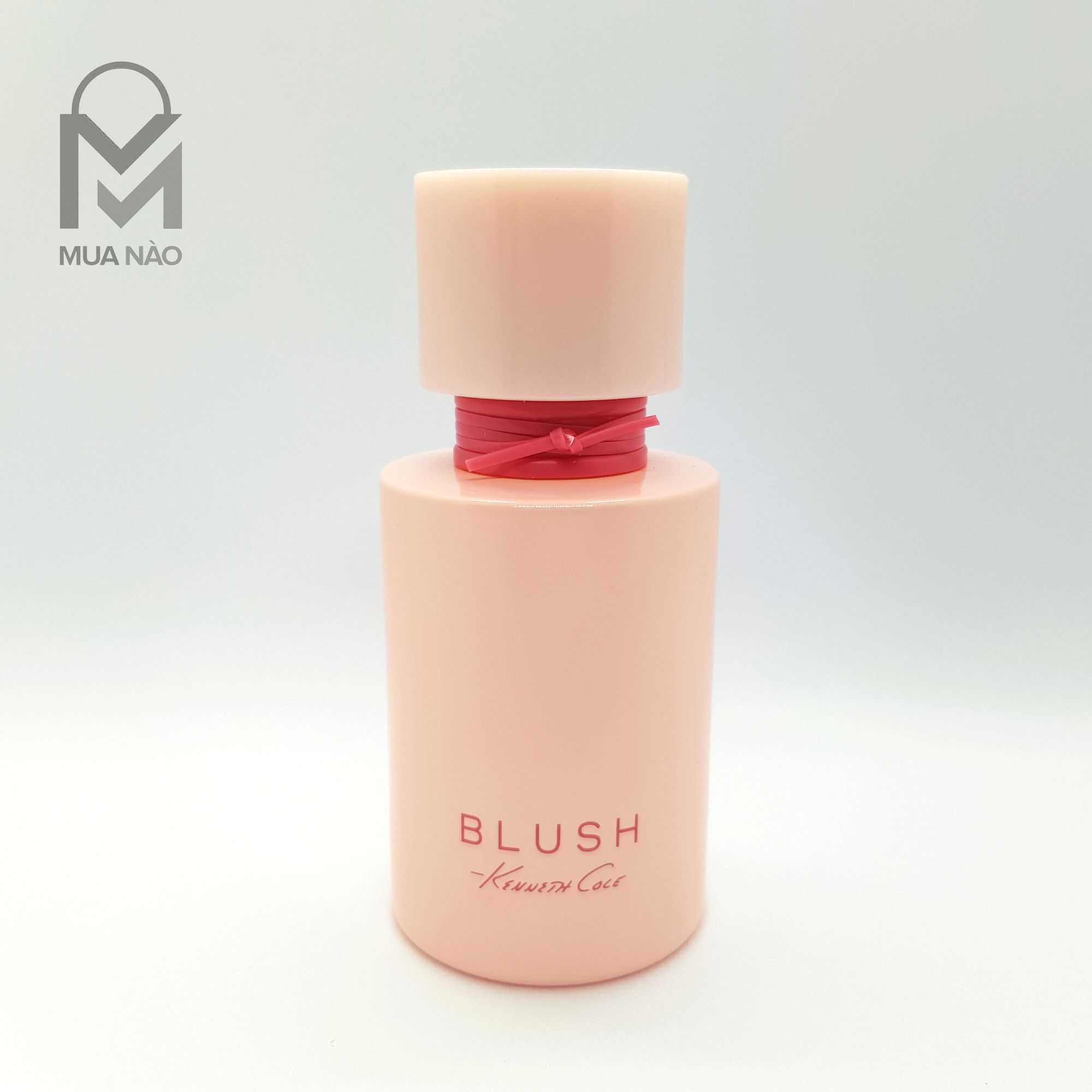 Nước hoa BLUSH For Her 30ml - 100ml - Nước hoa Nữ giá rẻ hãng Kenneth Cole