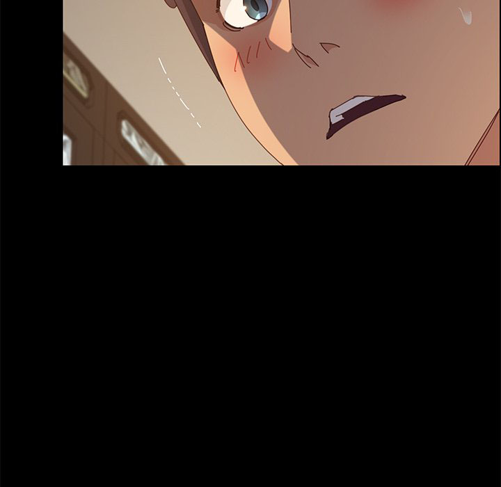 trợ lý chapter 29 86