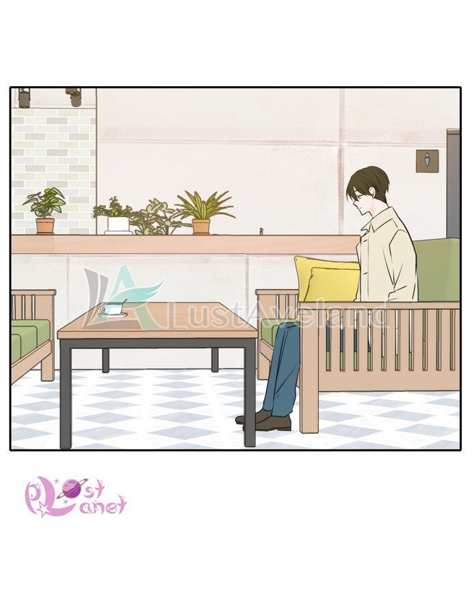 kiếp này cũng xin chăm sóc tôi như vậy nhé kiếp này cũng xin chăm sóc tôi như vậy nhé chapter 51 81