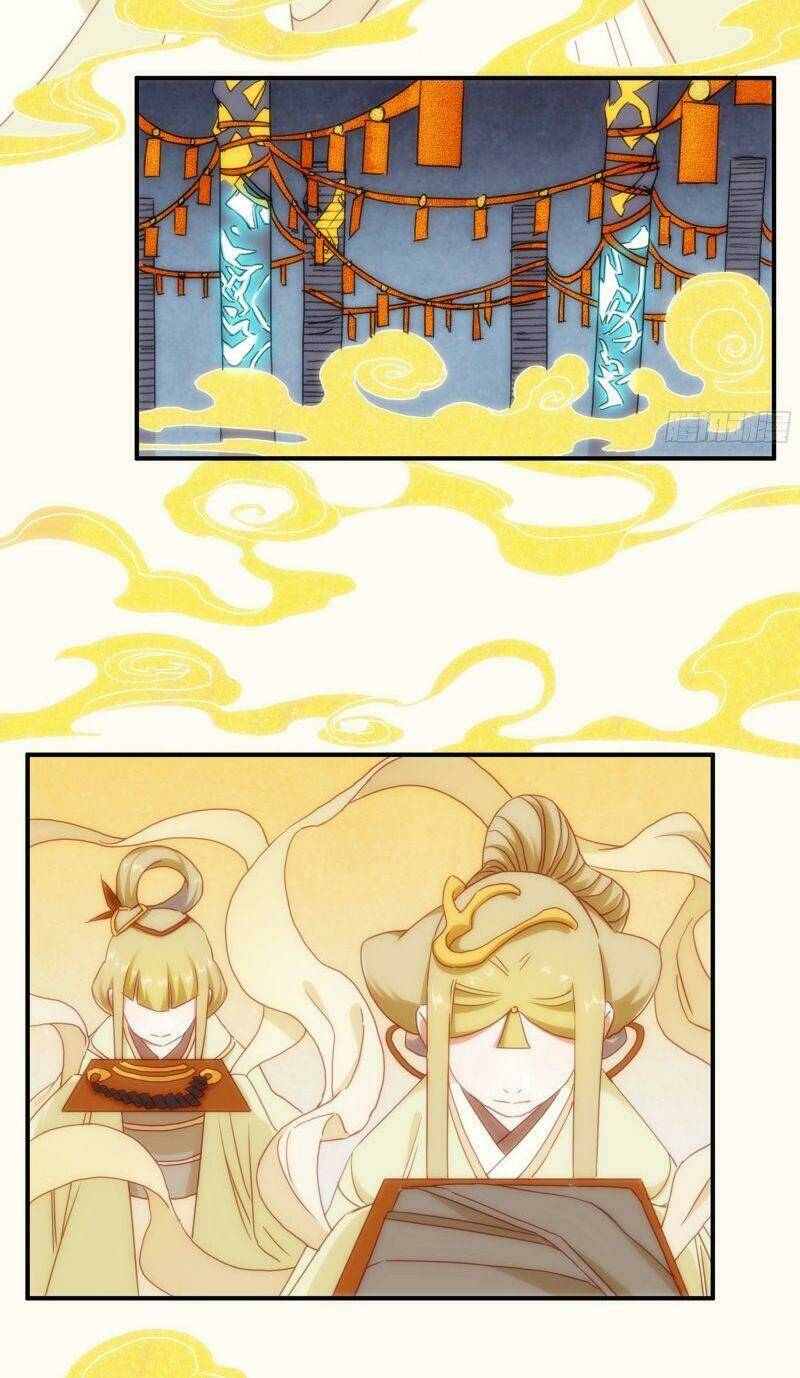 ma vương là đại địa chủ chapter 19 4