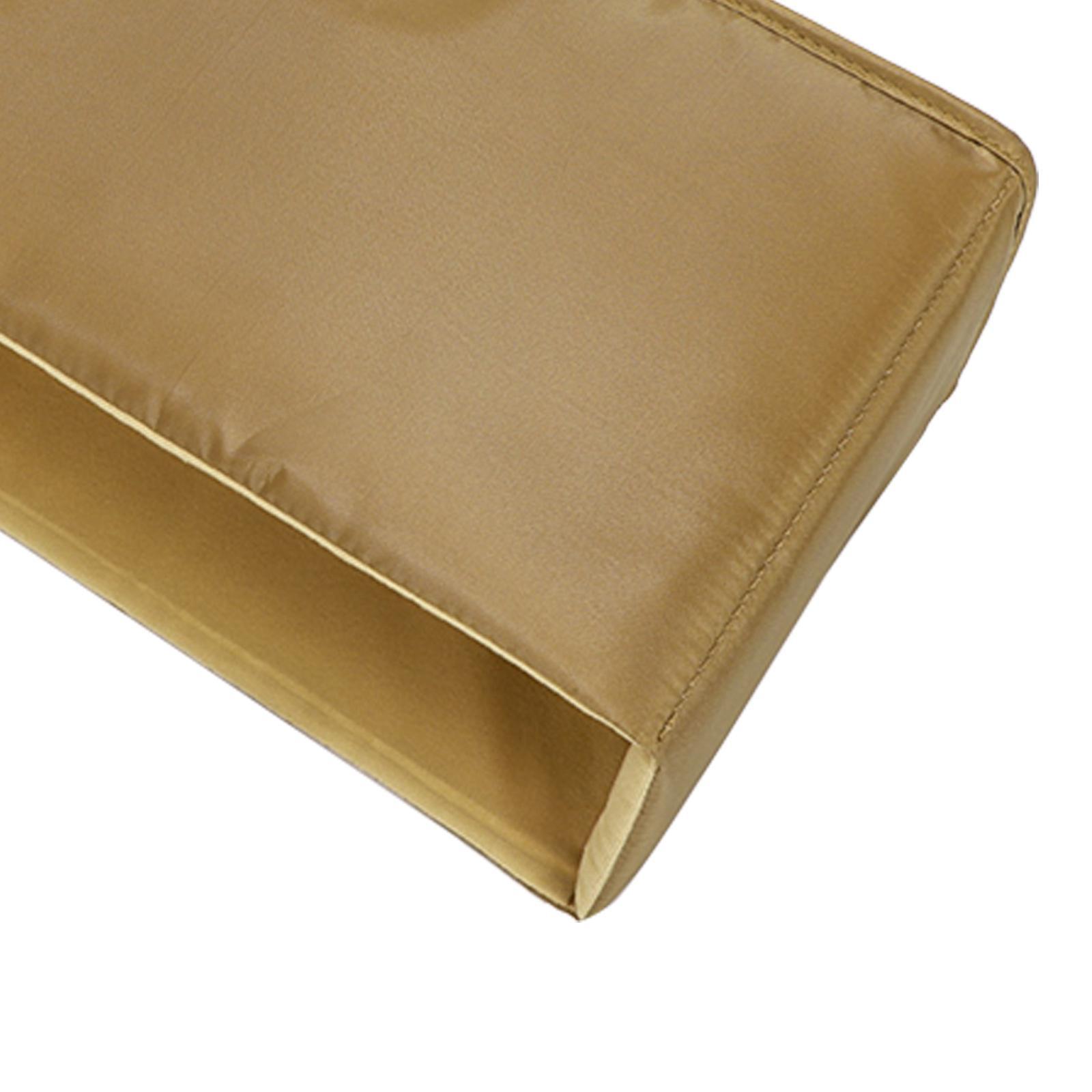 Camera Inserts Protective Bag DSLR Slr Bag Digital Camera Storage Portable Compartment Lightweight Outside Compact Camera Bag