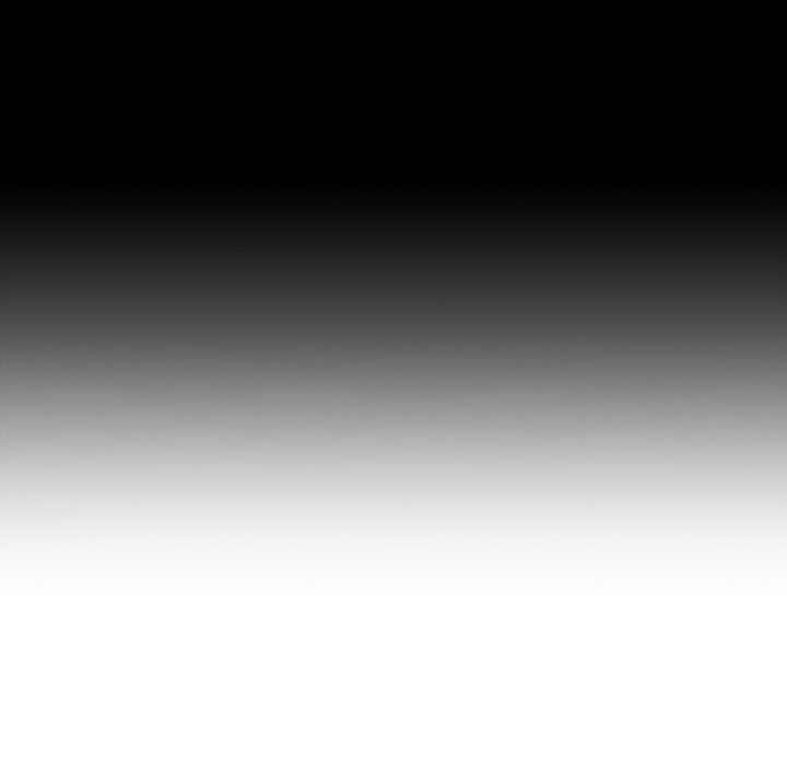 hoa tàn chapter 2 35