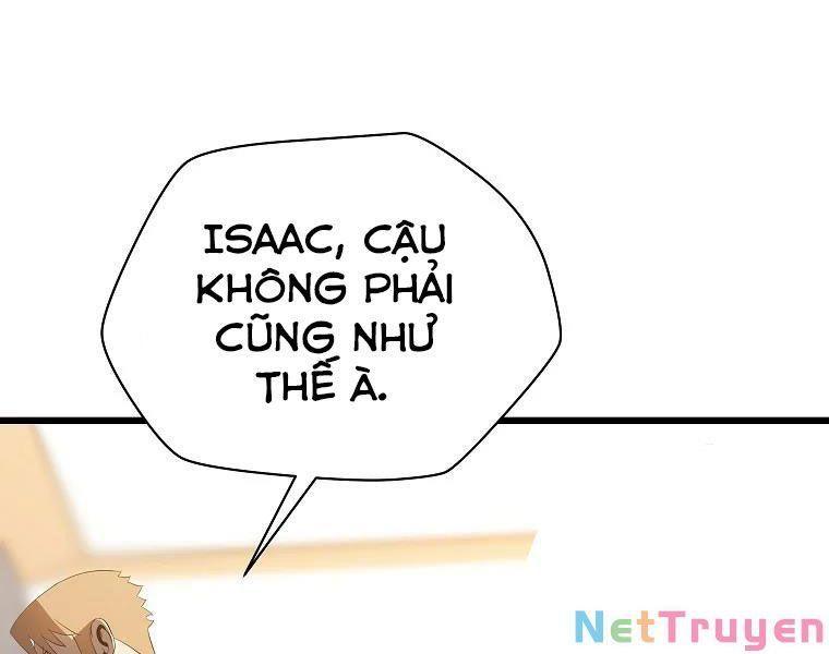 tiêu diệt đấng cứu thế chapter 78 49