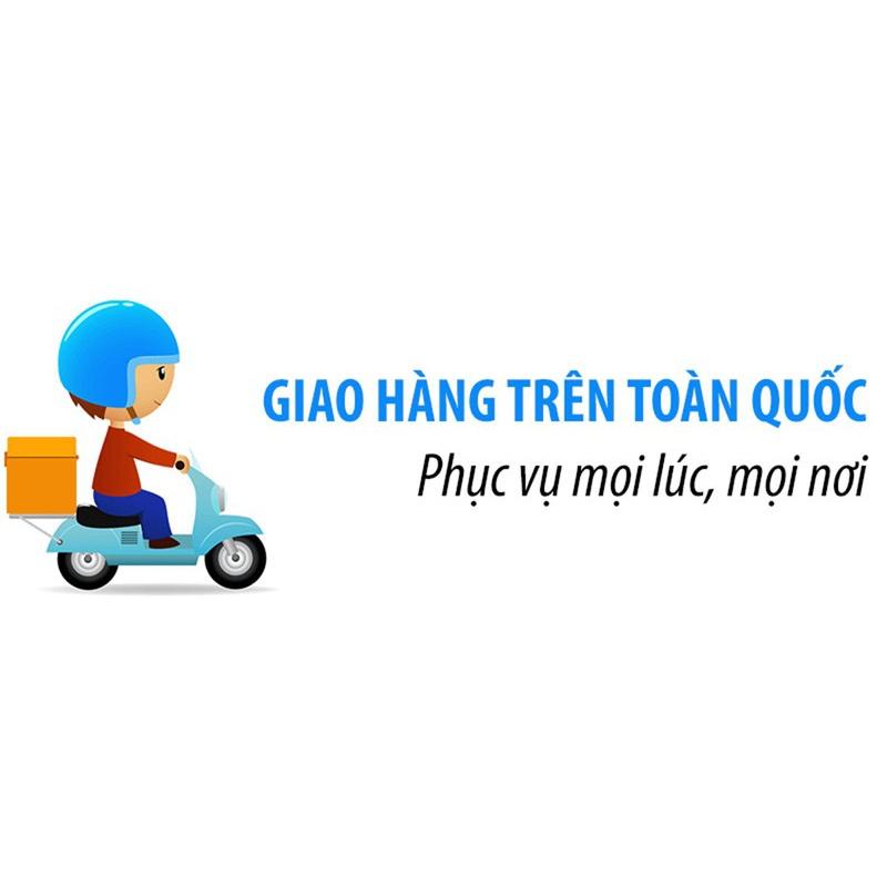 Chén Tử Sa Nghi Hưng - Tráng Men Lòng Trắng - Dung Tích 50ml