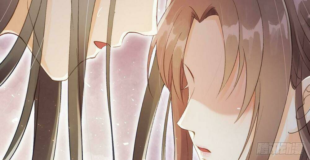 vương gia ba tuổi rưỡi của tôi chapter 11 126