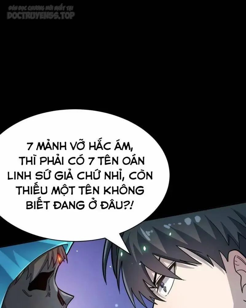 bắt đầu với thiên phú cấp sss chapter 24 115