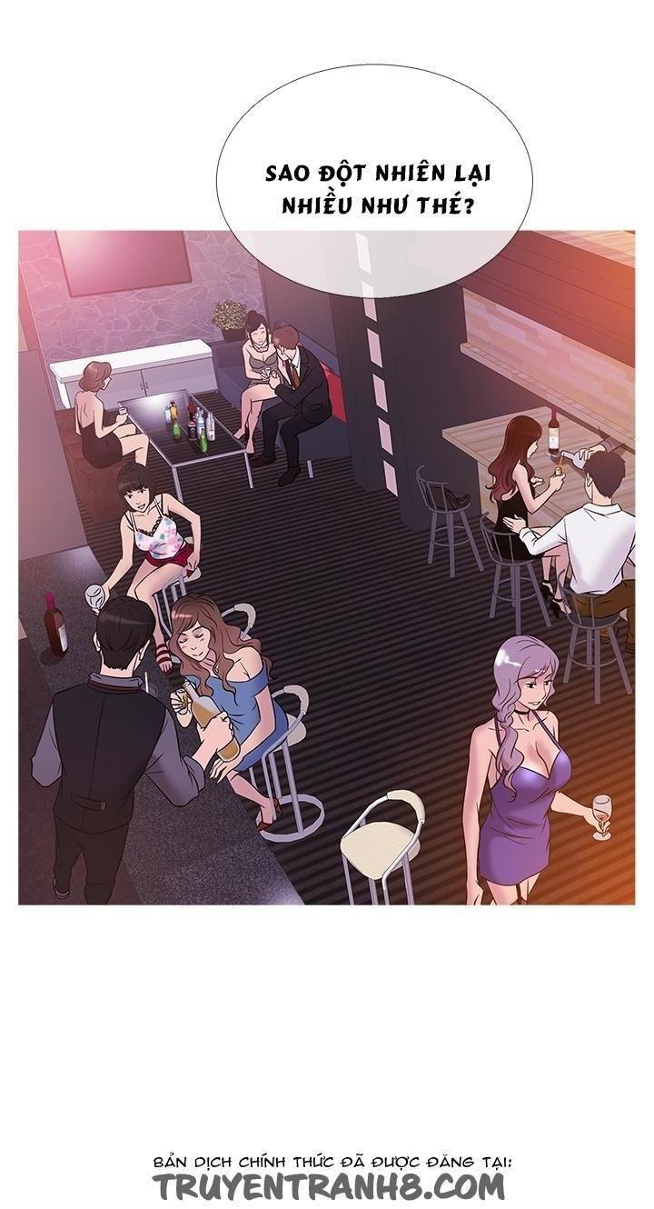 thiên đường chapter 44 41