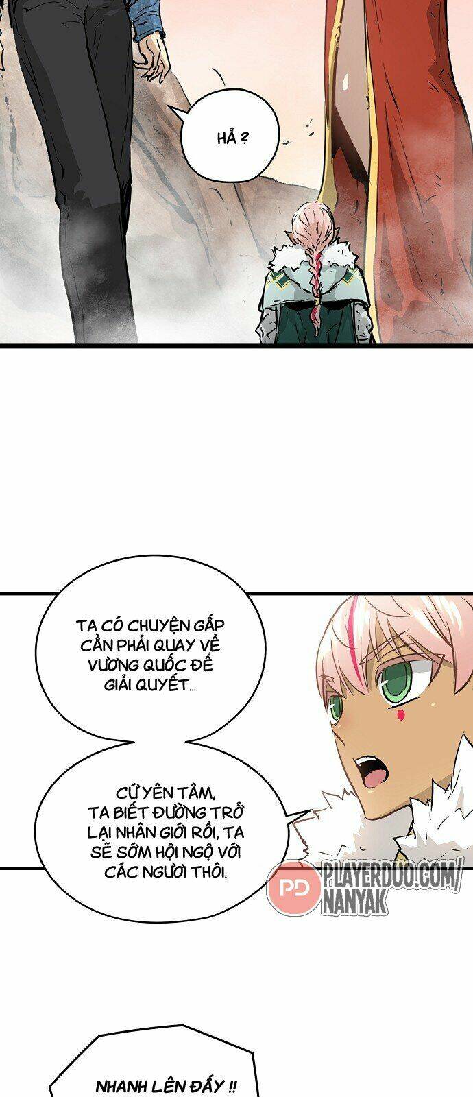 hứa lan chapter 73 25