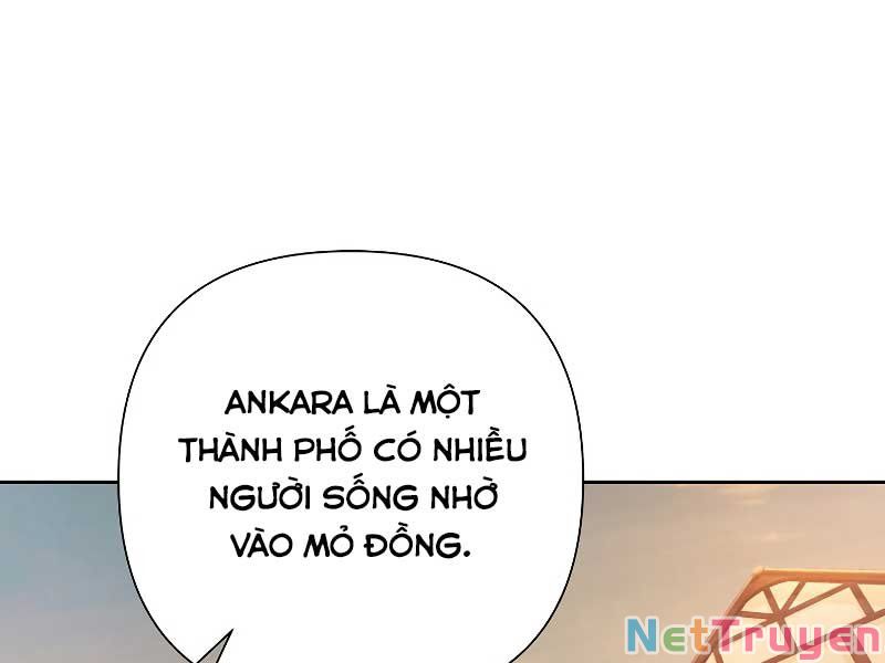 nhiệm vụ chiến binh chapter 3 105