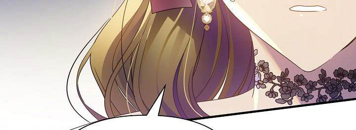 từ lúc bắt đầu tôi vẫn luôn ở bên em chapter 46 201