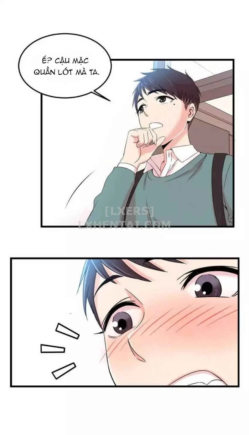 chuyên gia tình dục chapter 9 6