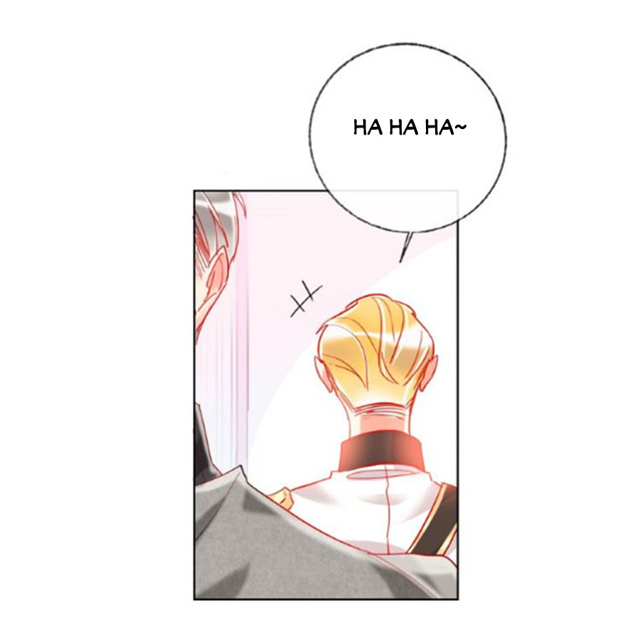 kế hoạch đánh chiếm của công chúa nghèo chapter 30 23