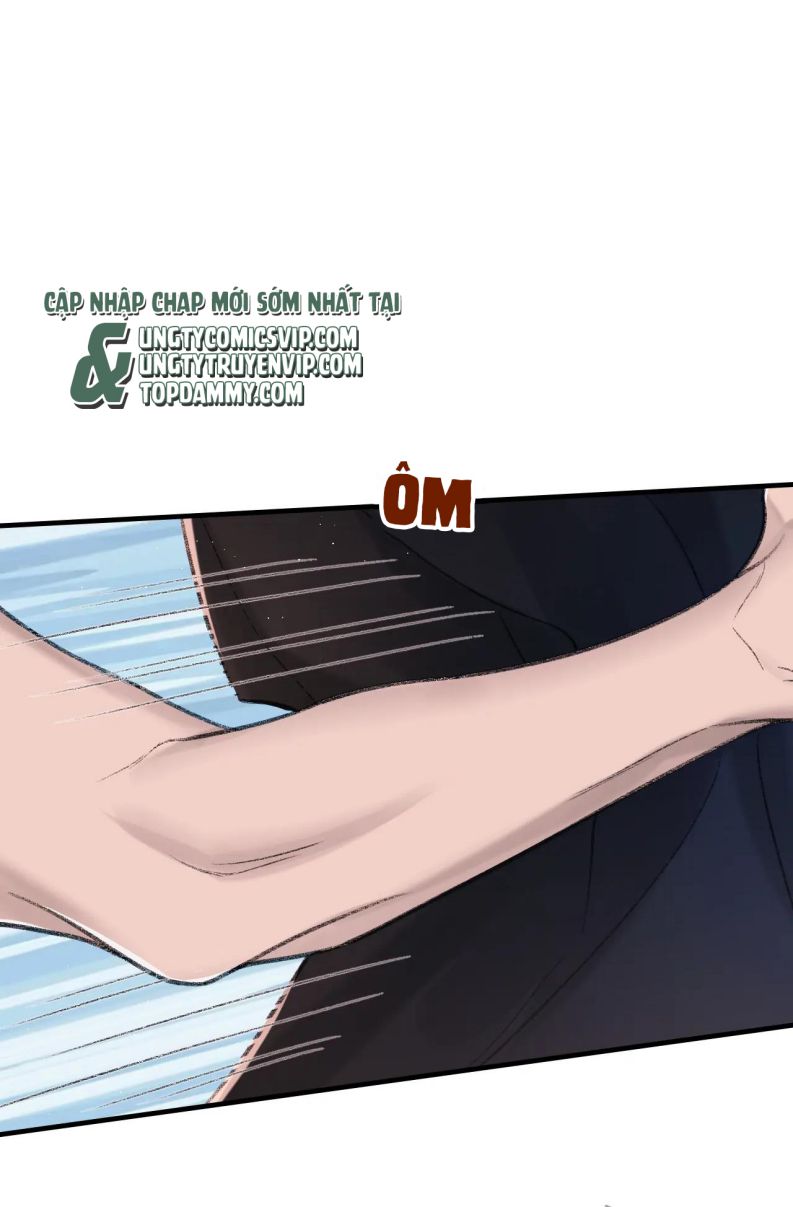 cấu bệnh chapter 95 28