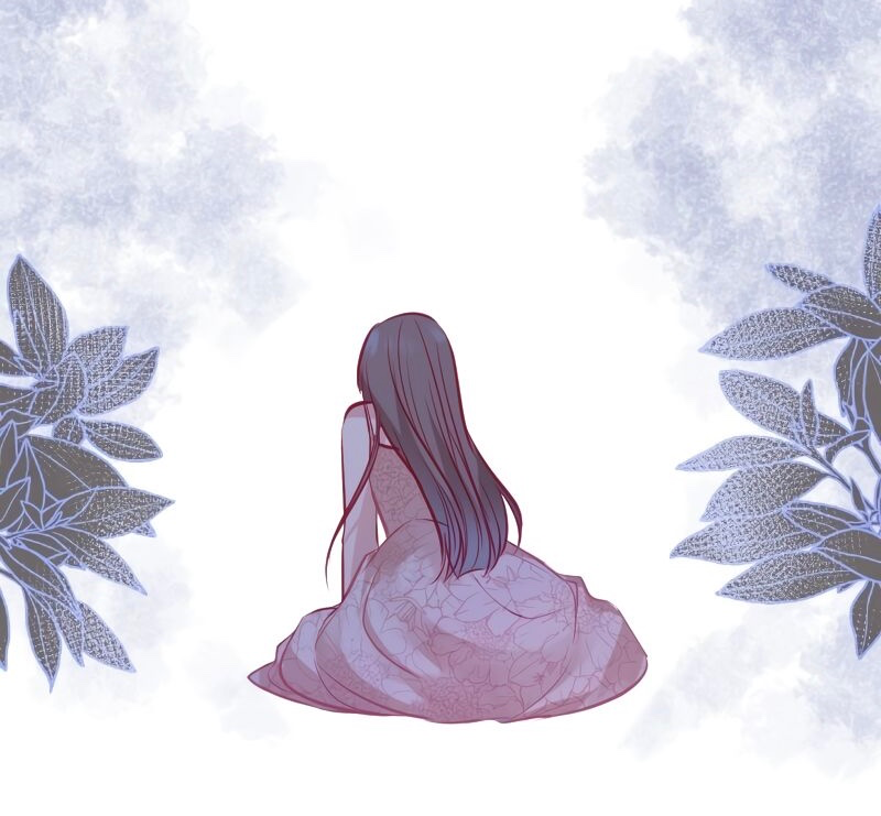 mù quáng vì yêu anh chapter 12 25