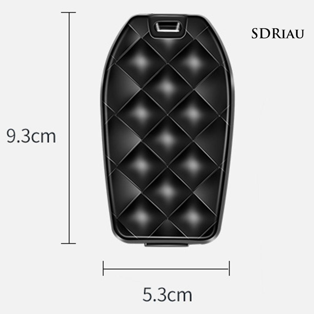 Dụng Cụ Vệ Sinh Kính Chắn Gió Xe Hơi Xxlgjx