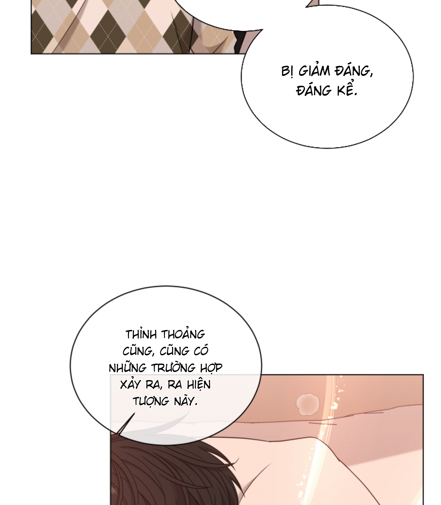 hội chứng minmotion chapter 42 70