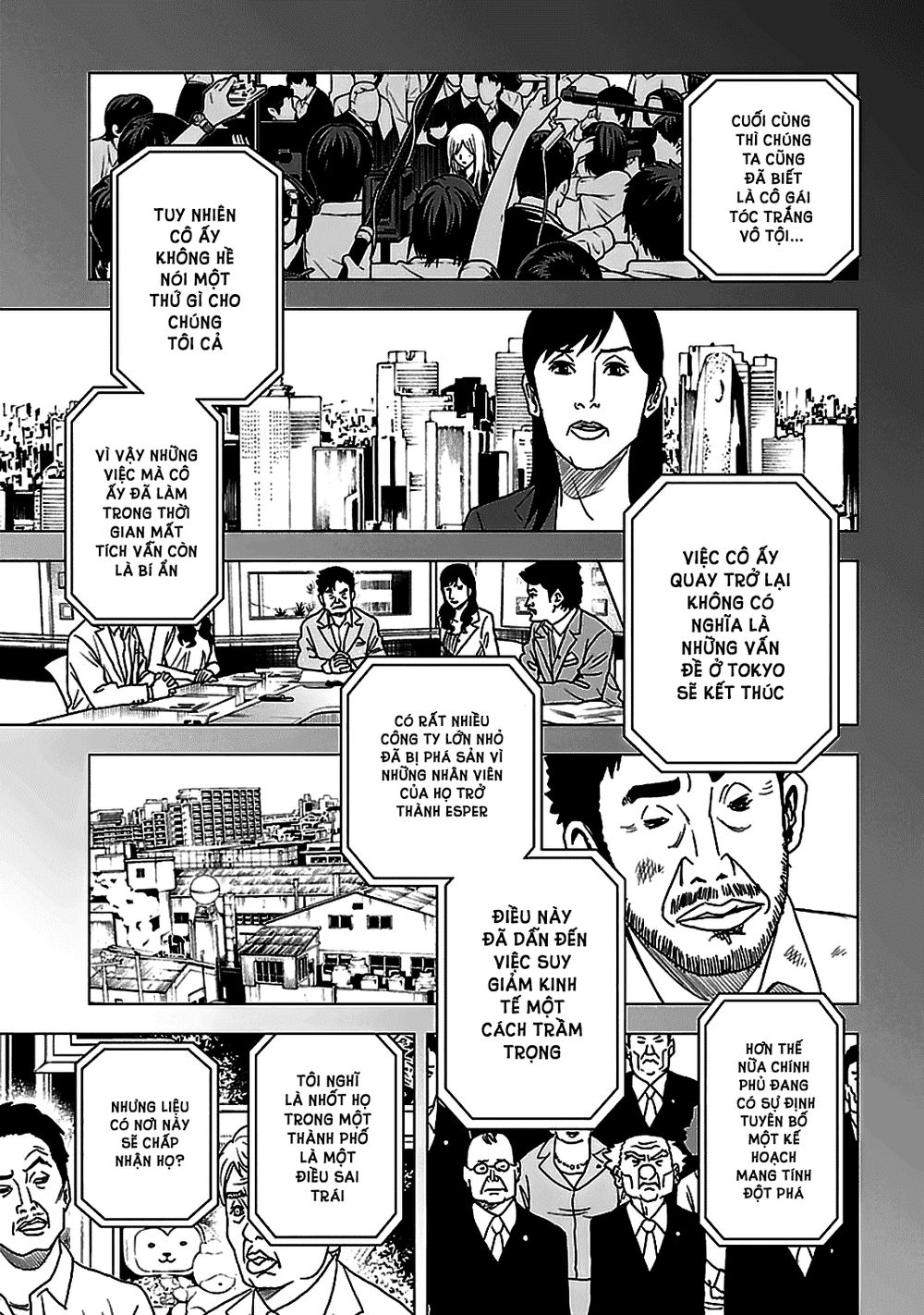 tokyo esp chapter 53 6