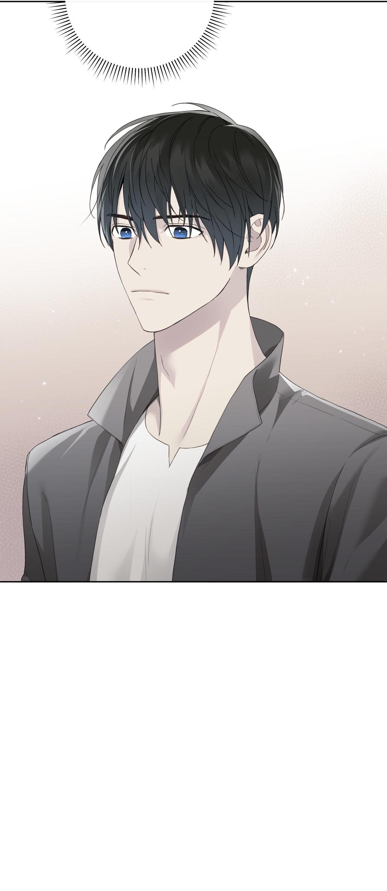 hiểm họa guiding chapter 53 31