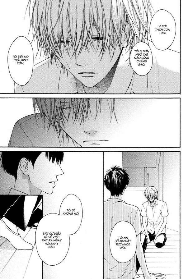 blue lust chapter 2 14