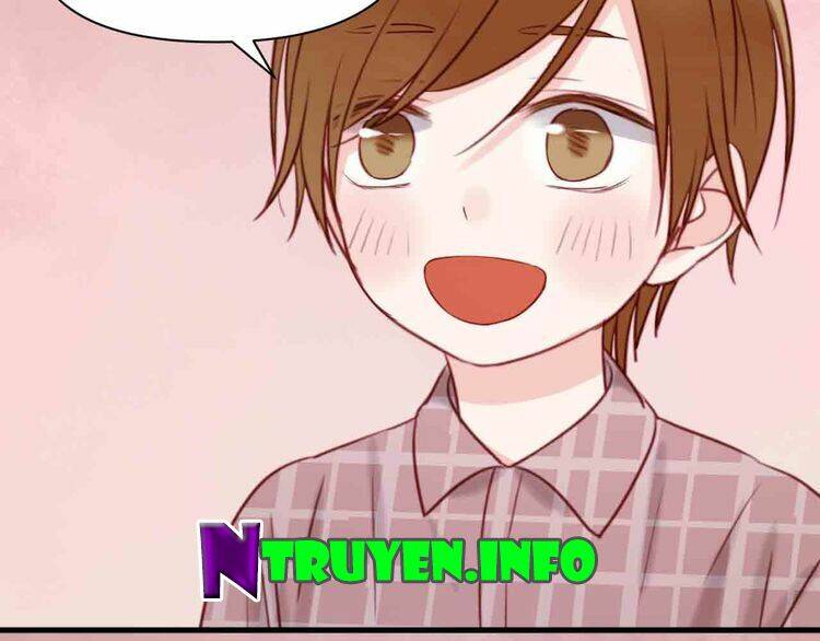 lượm được 1 tiểu hồ ly chapter 43.5 16