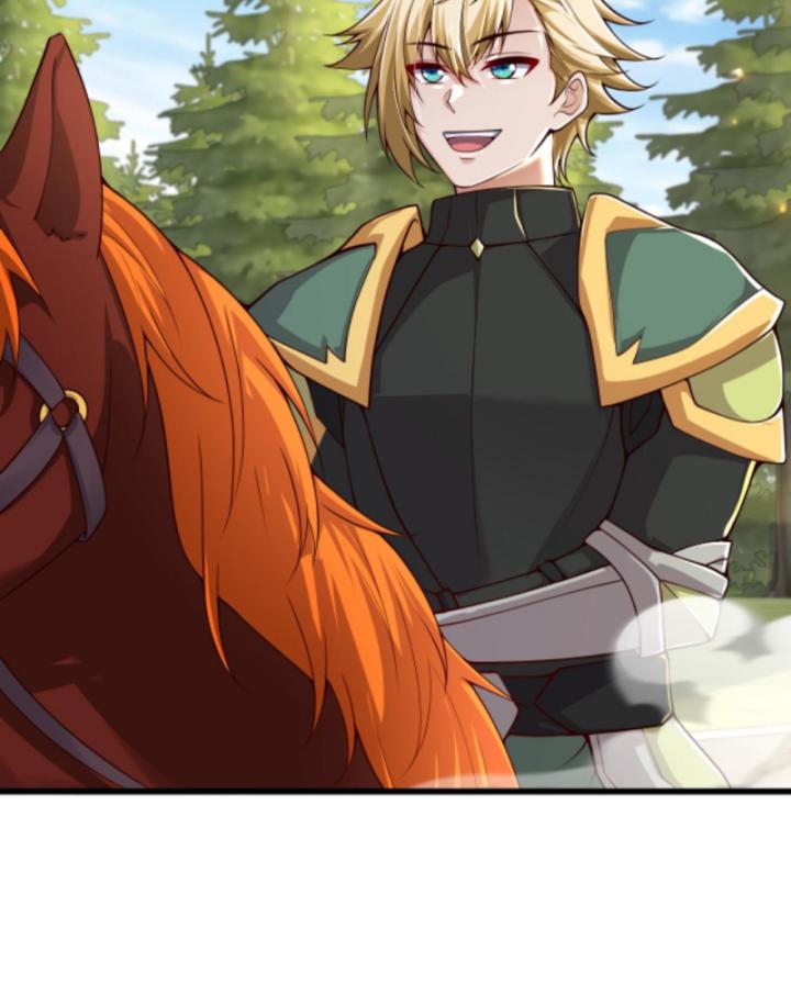 người chơi và nhân vật chính đều muốn làm hại ta chapter 33 33