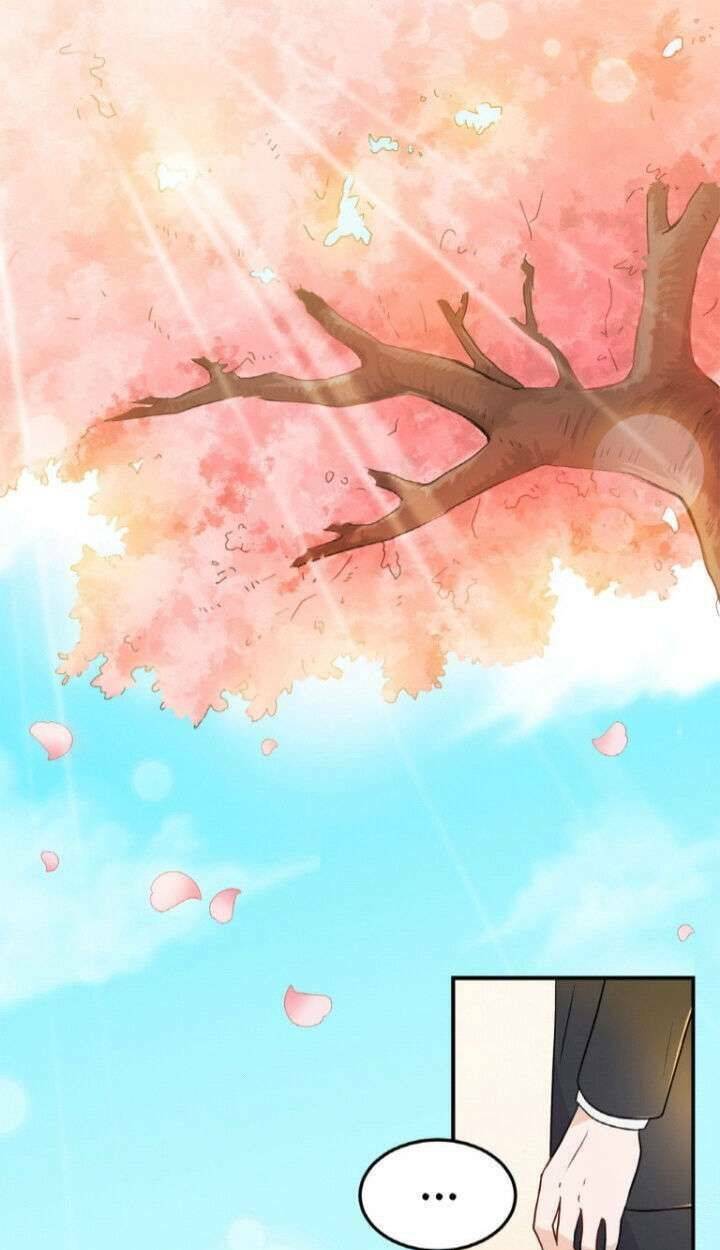 101 cách chinh phục trái tim em chapter 1 3