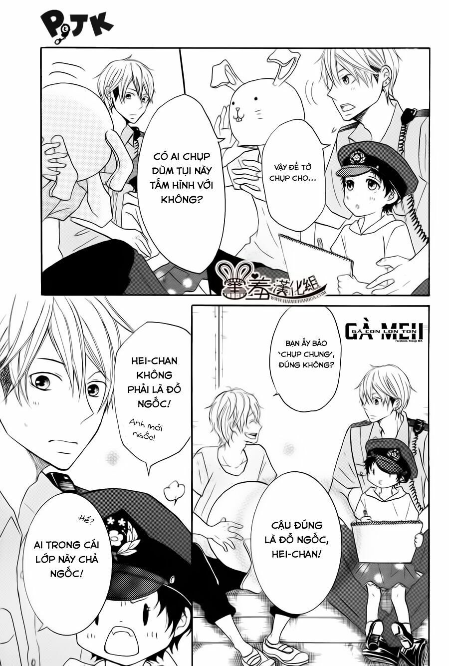 p to jk chapter 13 10