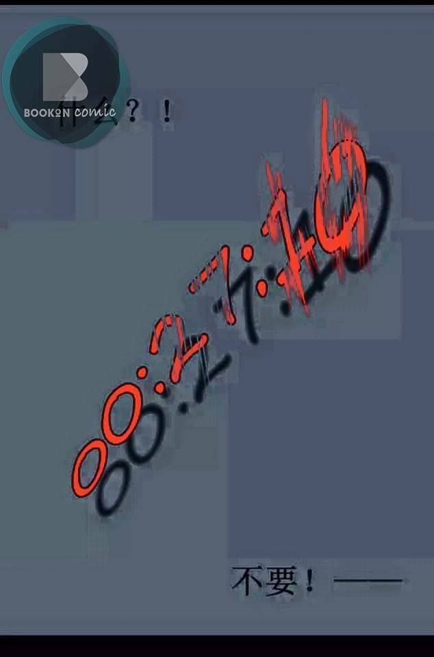 ứng dụng thẩm mỹ chapter 3 64