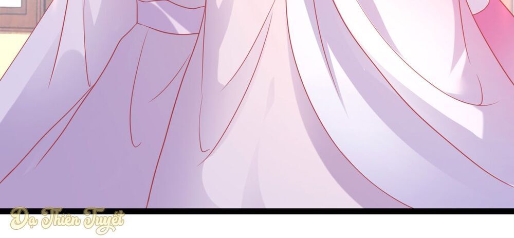 nhân vật phản diện biến thành sủng vật chapter 1 49