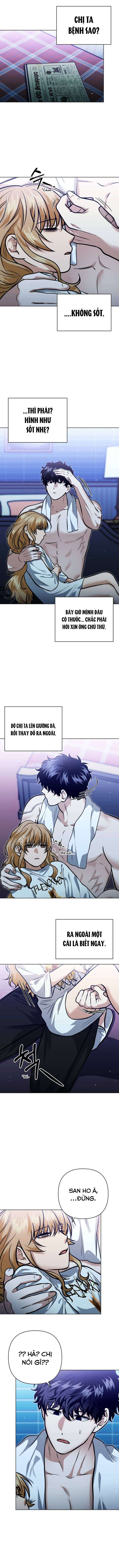 xin người đừng quên chapter 59 5