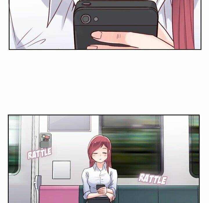 alice đáng ghét chapter 1 50