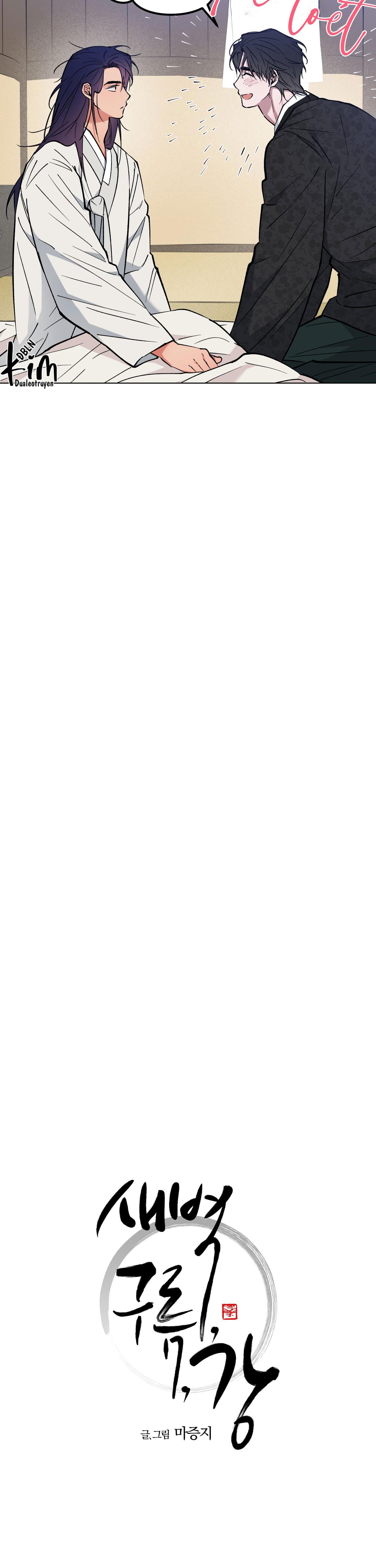 bình minh của rồng chapter 47 4