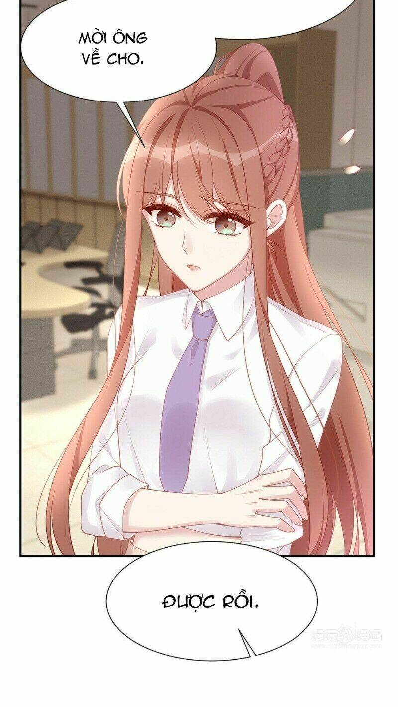 chỉ muốn cưng chiều em chapter 30 19