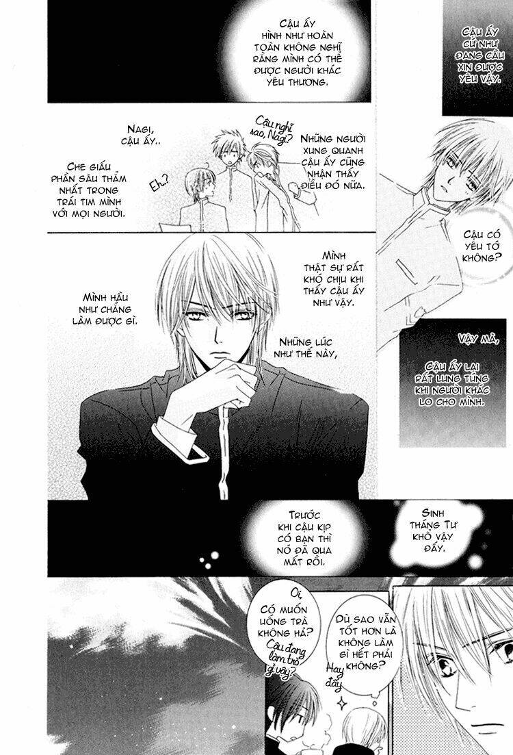 toumei shounen chapter 1 51