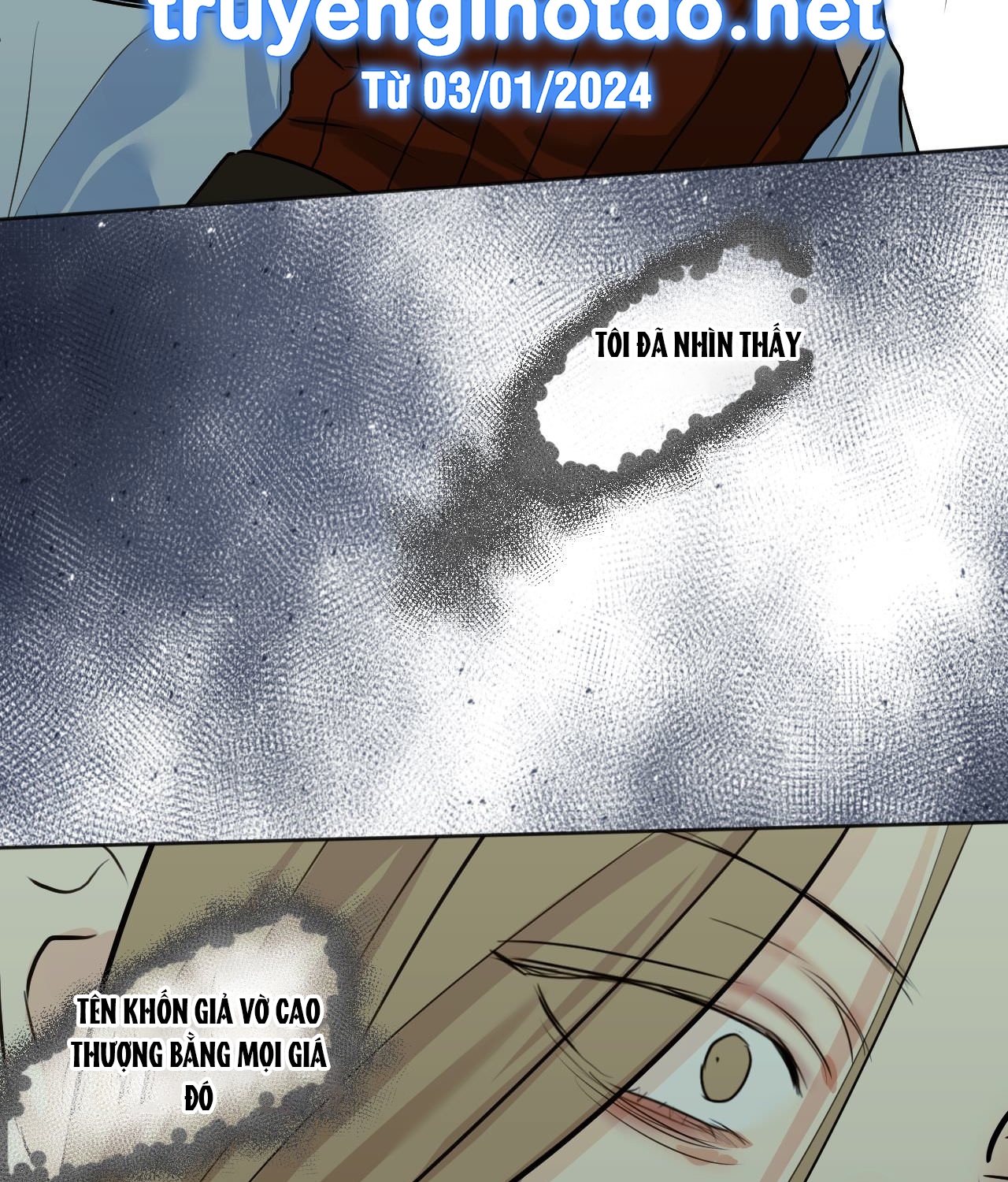 cry me a river chapter 29.2 19