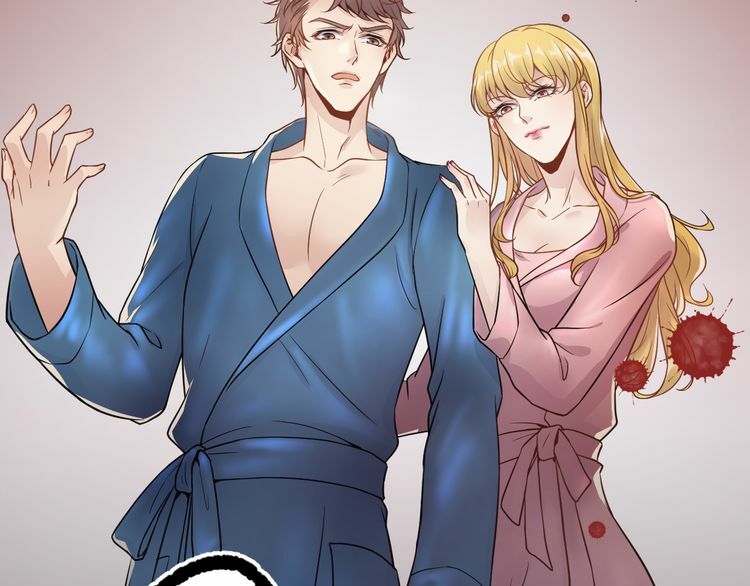 trọng sinh chi ức vạn ảnh hậu yếu thượng vị chapter 1 6