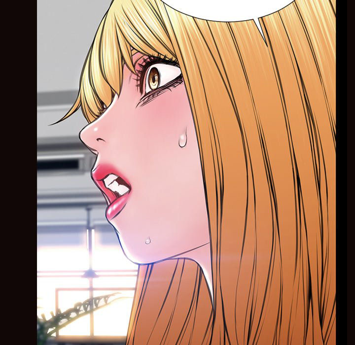 siêu sao cynthia oh chapter 45 10