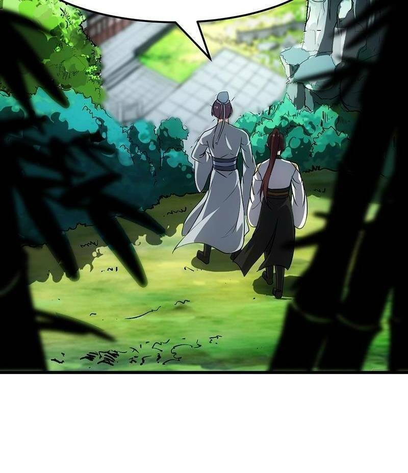 hệ thống thần long nghịch thiên chapter 55 18