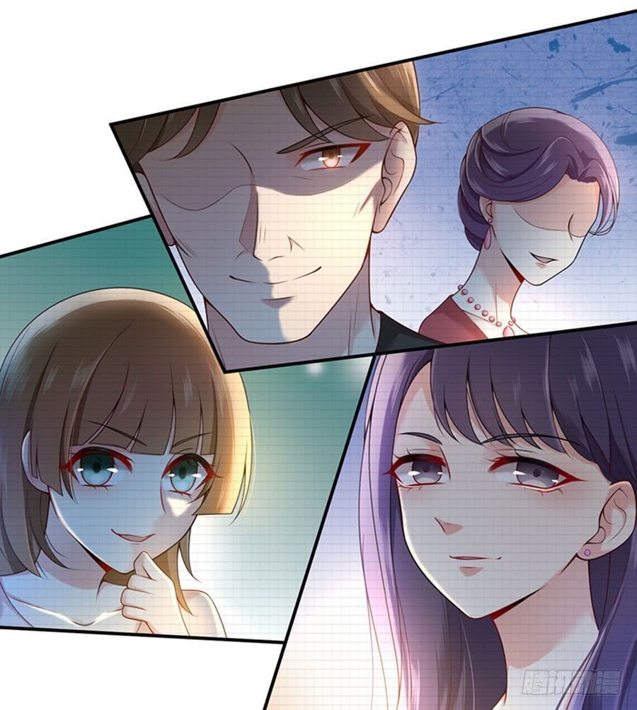 nam thần truy thê chỉ nam chapter 9.1 10