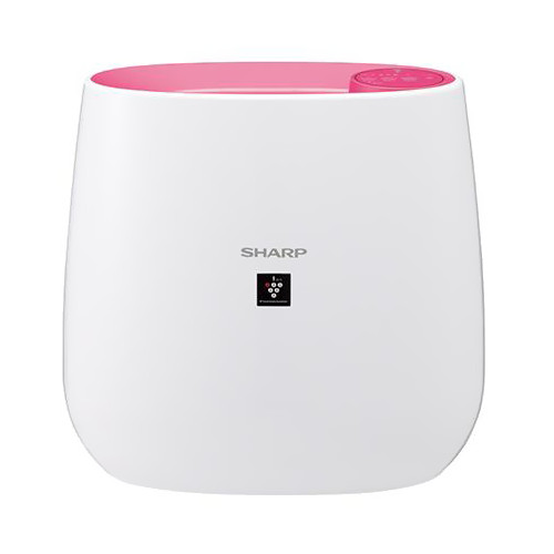 Máy Lọc Không Khí SHARP FP-J30E-P - Hàng Chính Hãng