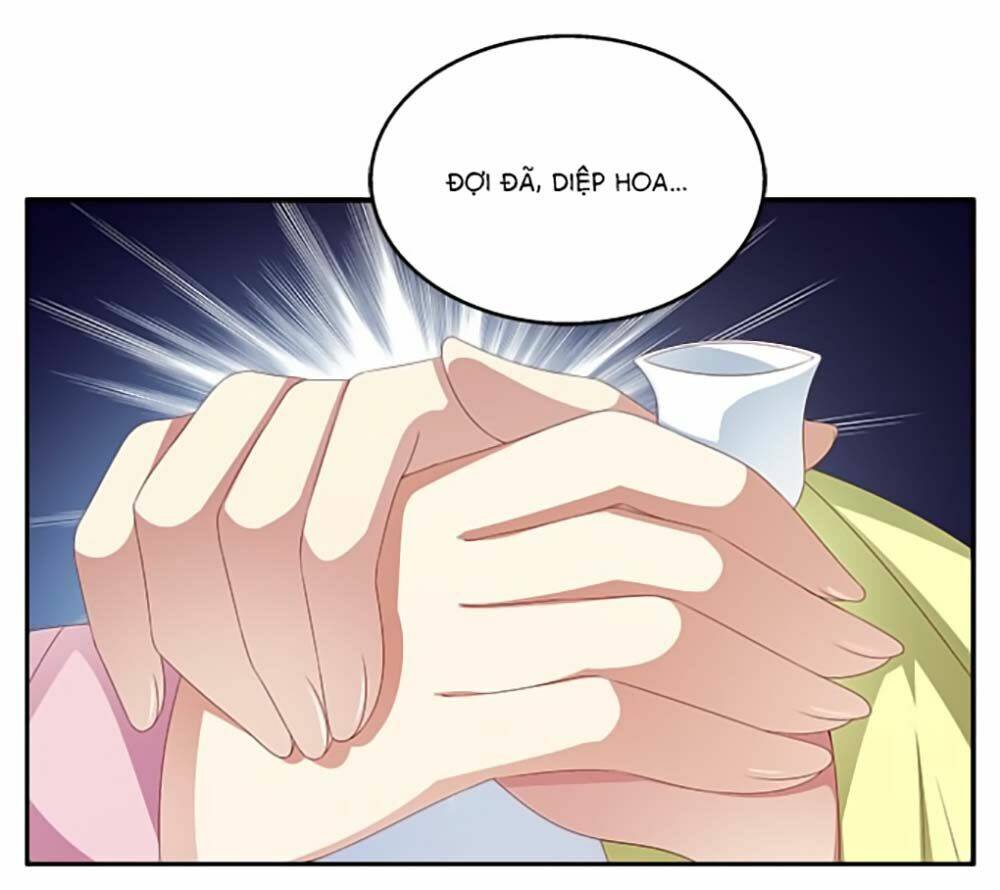 thịnh thế an nhiên chapter 23 5