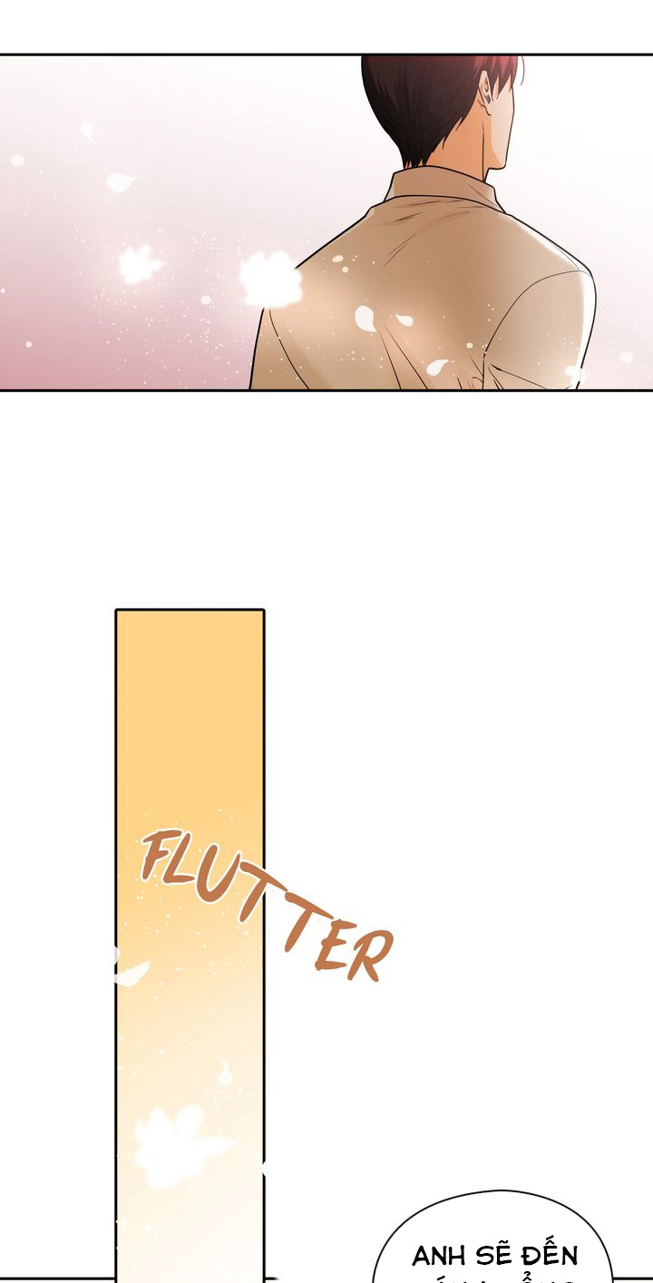 câu chuyện về người phụ nữ ấy chapter 180 9