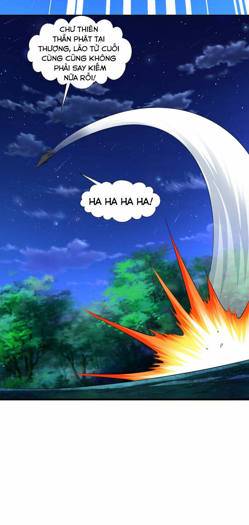 đạo ấn chapter 50 4