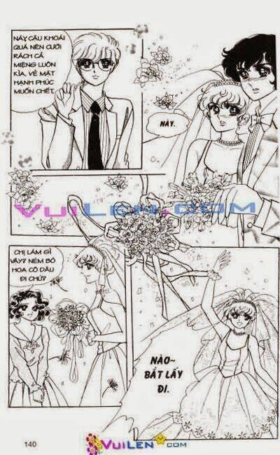 khi con gái gặp con trai chapter 9 141