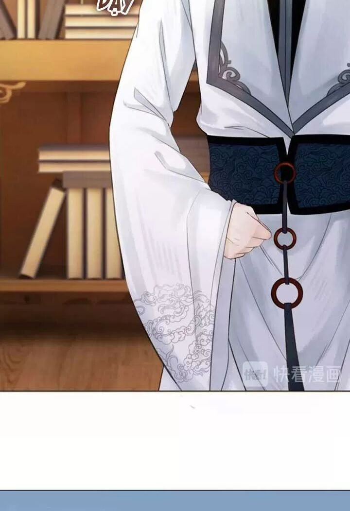 cực phẩm phế vật tiểu thư chapter 45 23