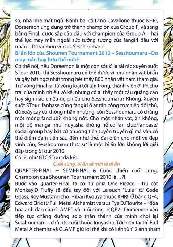 cfc magazine chapter 4 14