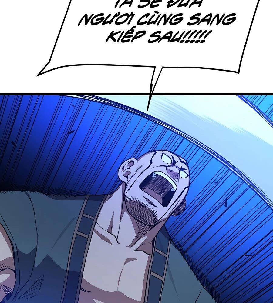 băng y kiếm thần chapter 30 105